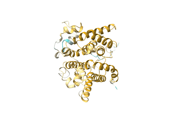 AF-A0A1G8E4W6-F1 image
