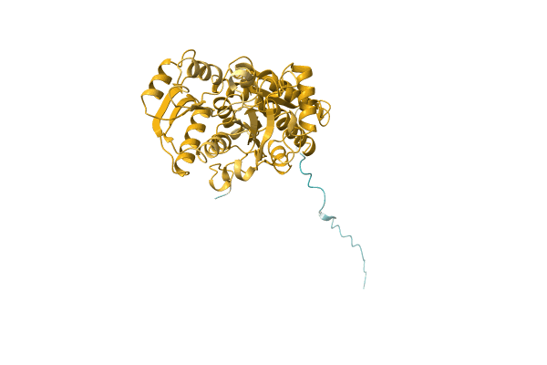 AF-A0A1G8IM23-F1 image