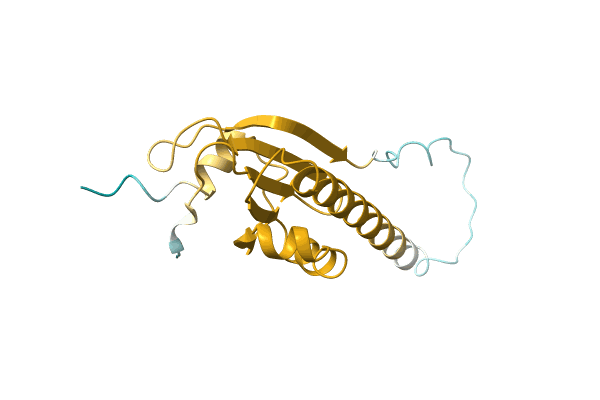 AF-A0A1G8INF4-F1 image