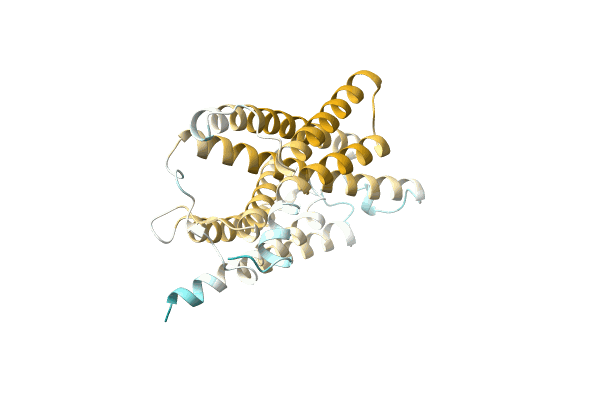 AF-A0A1G8INU5-F1 image