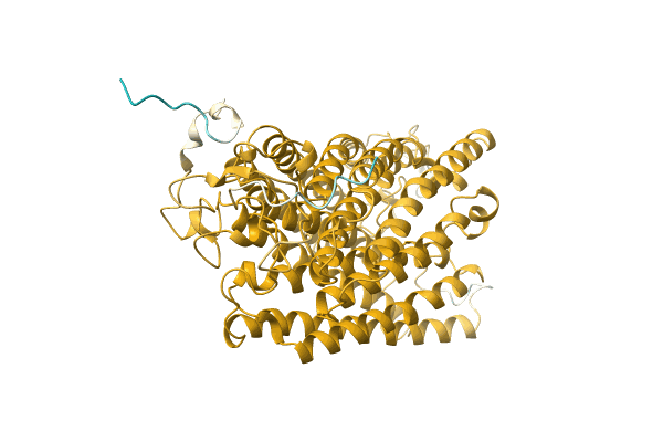 AF-A0A1G9BT51-F1 image