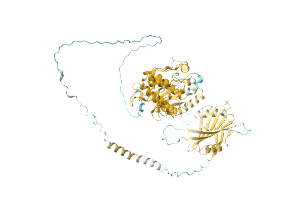 AF-A0A1G9CXS8-F1 image