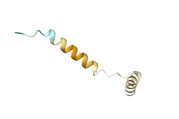 AF-A0A1G9CYF2-F1 image