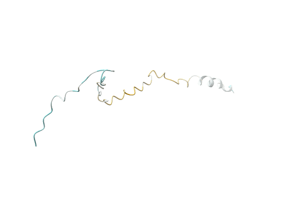 AF-A0A1G9D1N2-F1 image