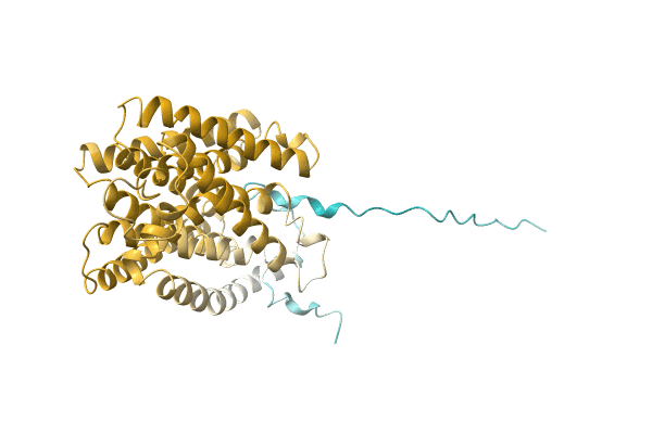 AF-A0A1G9D525-F1 image