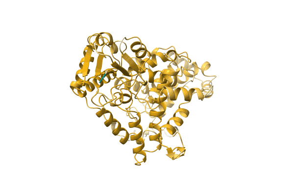 AF-A0A1G9D758-F1 image