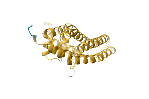 AF-A0A1G9JNY7-F1 image