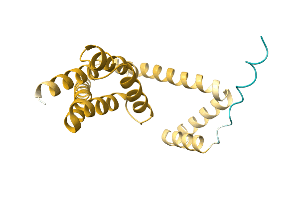 AF-A0A1G9JPG1-F1 image