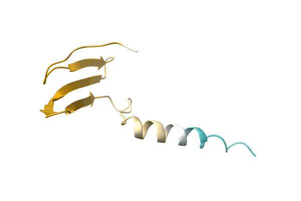 AF-A0A1G9JPK2-F1 image