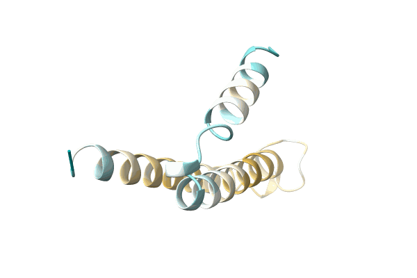 AF-A0A1G9JQ47-F1 image