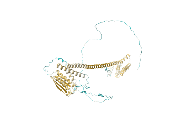 AF-A0A1G9JQA7-F1 image