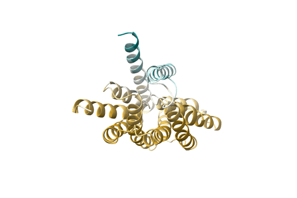 AF-A0A1G9LNU4-F1 image