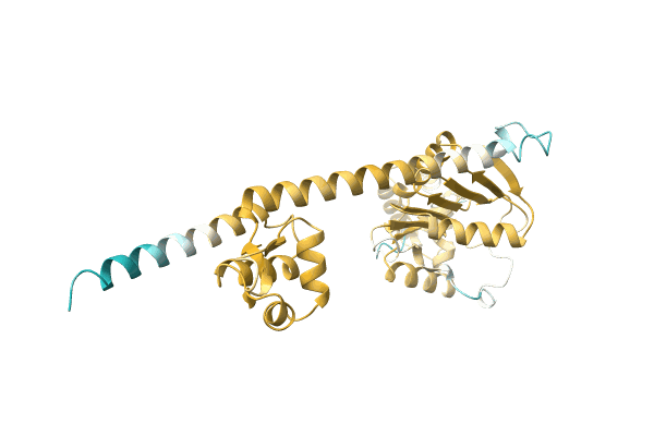 AF-A0A1G9LPS6-F1 image