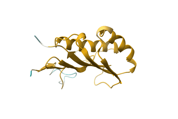 AF-A0A1H1ZQW9-F1 image