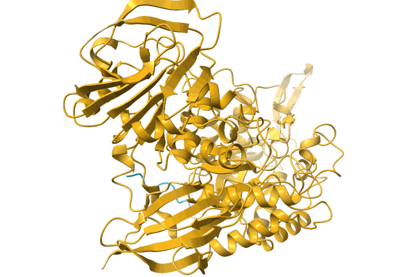 AF-A0A1H2EVI7-F1 image