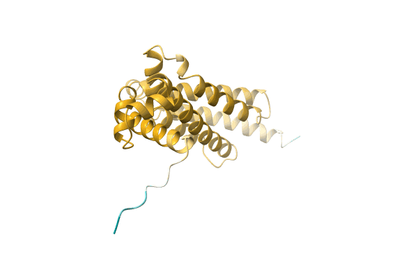 AF-A0A1H6TMZ5-F1 image