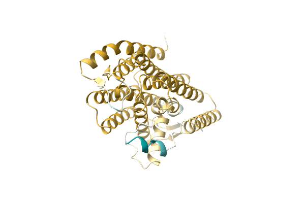 AF-A0A1H6TNH9-F1 image