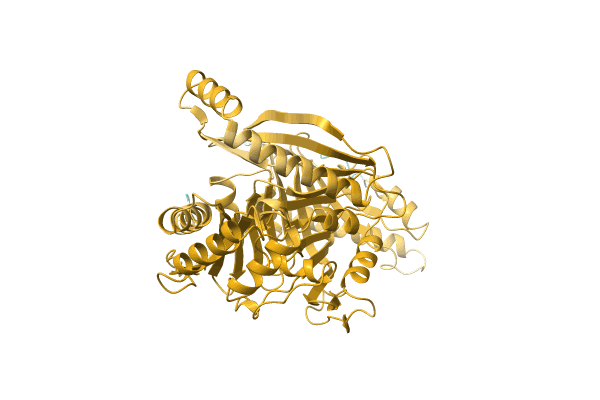 AF-A0A1H6TPI0-F1 image