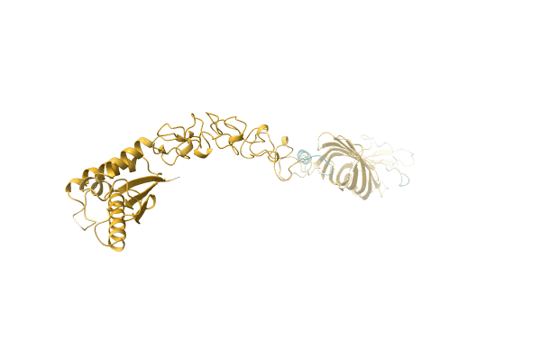 AF-A0A1H6TSC5-F1 image