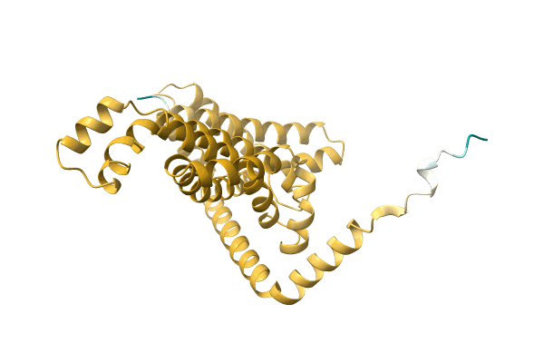 AF-A0A1H6TST8-F1 image