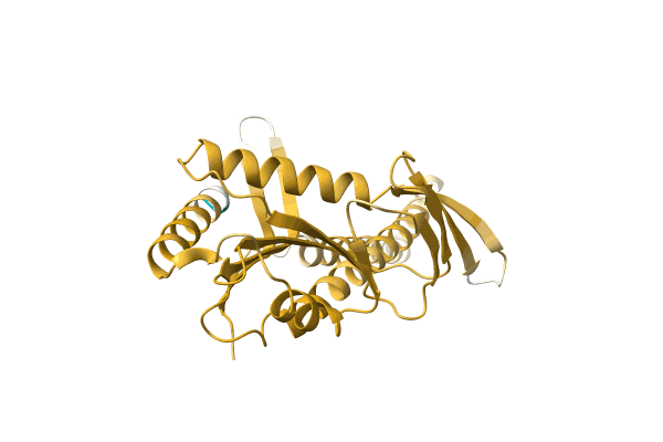 AF-A0A1H6TSV9-F1 image