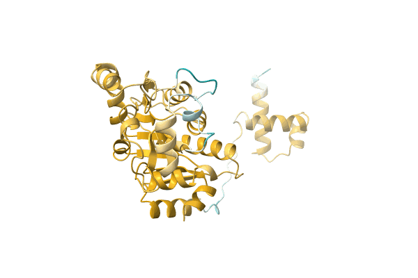 AF-A0A1H6U7K8-F1 image