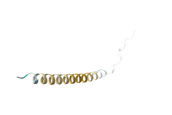 AF-A0A1H6U7Y3-F1 image