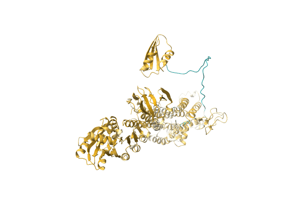 AF-A0A1H6UPV9-F1 image