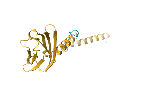 AF-A0A1H6UQ30-F1 image