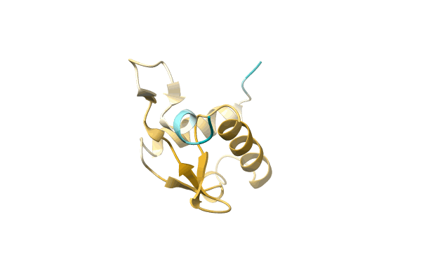 AF-A0A1H6UWB3-F1 image