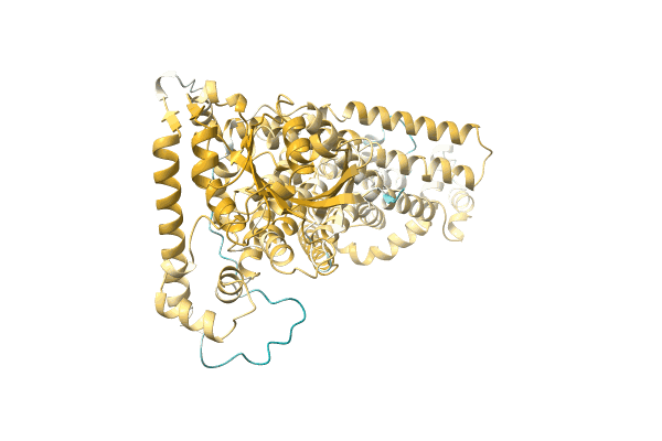 AF-A0A1H6V957-F1 image