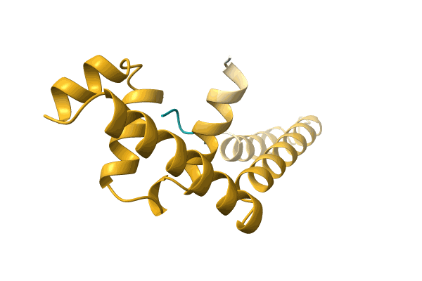 AF-A0A1H6VU25-F1 image