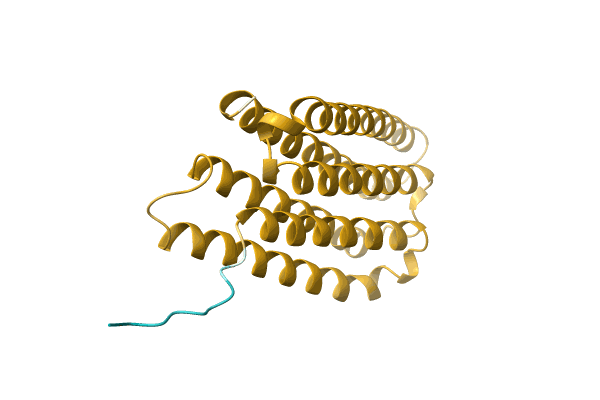 AF-A0A1H6X9I3-F1 image