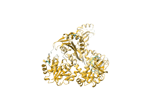 AF-A0A1H6XD30-F1 image