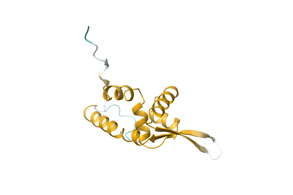 AF-A0A1H6XFA9-F1 image