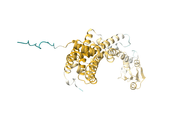 AF-A0A1H6XK00-F1 image