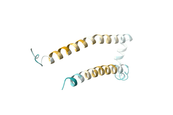 AF-A0A1H6XN87-F1 image