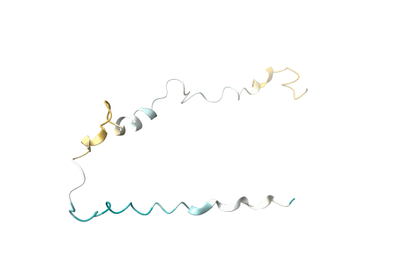 AF-A0A1H6XS61-F1 image