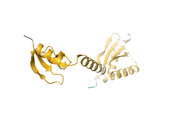 AF-A0A1H6XW31-F1 image