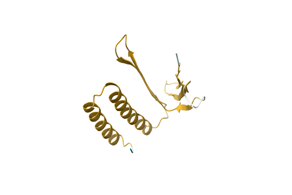 AF-A0A1H8XW14-F1 image