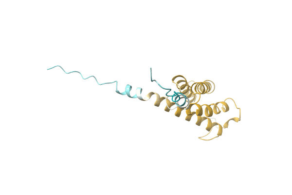 AF-A0A1H9C8I5-F1 image