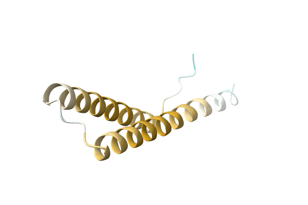 AF-A0A1H9DA08-F1 image