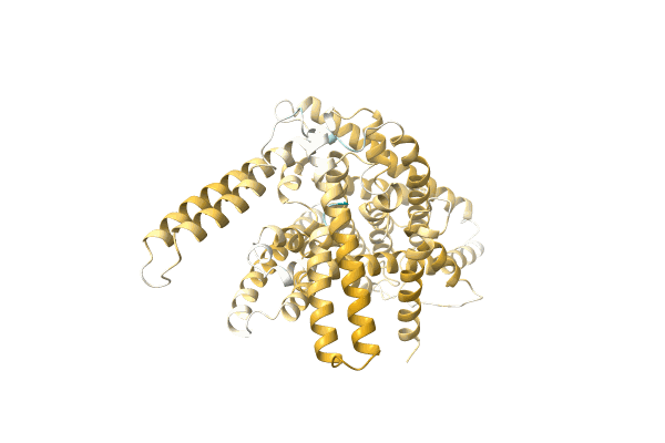 AF-A0A1H9DB18-F1 image