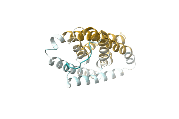 AF-A0A1H9DFS7-F1 image