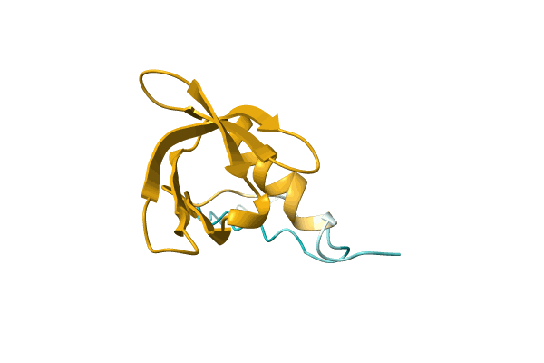 AF-A0A1H9DL85-F1 image