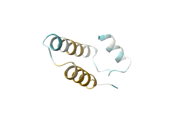 AF-A0A1H9JCQ6-F1 image