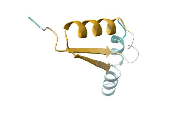 AF-A0A1H9N482-F1 image