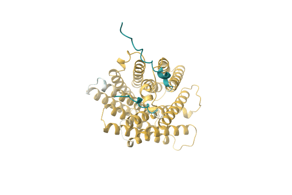 AF-A0A1I2FI56-F1 image