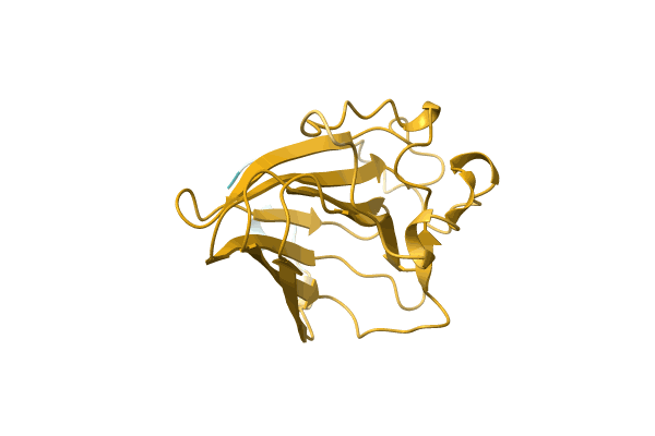 AF-A0A1I3VCZ9-F1 image