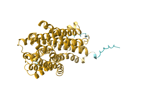 AF-A0A1I3XM23-F1 image